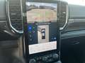 Ford Ranger Wildtrak 2.3 EcoBoost PHEV iACC TWA AHK Silver - thumbnail 13