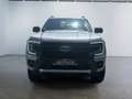 Ford Ranger Wildtrak 2.3 EcoBoost PHEV iACC TWA AHK Silver - thumbnail 6