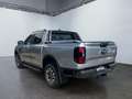 Ford Ranger Wildtrak 2.3 EcoBoost PHEV iACC TWA AHK Silver - thumbnail 4