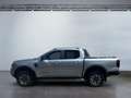 Ford Ranger Wildtrak 2.3 EcoBoost PHEV iACC TWA AHK Silver - thumbnail 3