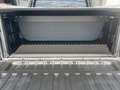 Ford Ranger Wildtrak 2.3 EcoBoost PHEV iACC TWA AHK Silver - thumbnail 21