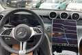 Mercedes-Benz GLC 220 GLC 200 d Advanced 4matic auto Nero - thumbnail 15