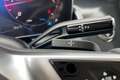 Mercedes-Benz GLC 220 GLC 200 d Advanced 4matic auto Nero - thumbnail 24