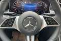 Mercedes-Benz GLC 220 GLC 200 d Advanced 4matic auto Nero - thumbnail 23