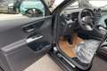 Mercedes-Benz GLC 220 GLC 200 d Advanced 4matic auto Nero - thumbnail 10
