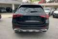 Mercedes-Benz GLC 220 GLC 200 d Advanced 4matic auto Nero - thumbnail 4