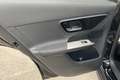 Mercedes-Benz GLC 220 GLC 200 d Advanced 4matic auto Nero - thumbnail 25