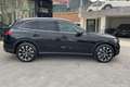 Mercedes-Benz GLC 220 GLC 200 d Advanced 4matic auto Nero - thumbnail 6