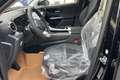 Mercedes-Benz GLC 220 GLC 200 d Advanced 4matic auto Nero - thumbnail 12