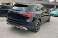 Mercedes-Benz GLC 220 GLC 200 d Advanced 4matic auto Nero - thumbnail 5