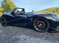 Lotus 3-Eleven 410 Final Edition Schwarz - thumbnail 1