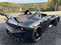 Lotus 3-Eleven 410 Final Edition Schwarz - thumbnail 4