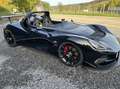 Lotus 3-Eleven 410 Final Edition Schwarz - thumbnail 3