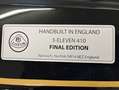Lotus 3-Eleven 410 Final Edition Schwarz - thumbnail 7