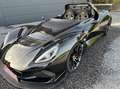 Lotus 3-Eleven 410 Final Edition Schwarz - thumbnail 5