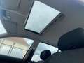 Volkswagen Golf 1.4 Lim 4-türig  eGSD crvena - thumbnail 10