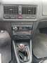 Volkswagen Golf 1.4 Lim 4-türig  eGSD crvena - thumbnail 6