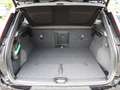 Volvo XC40 Plus Black Edition 2WD Nero - thumbnail 12