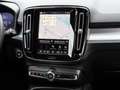 Volvo XC40 Plus Black Edition 2WD Nero - thumbnail 9