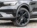 Volvo XC40 Plus Black Edition 2WD Nero - thumbnail 6