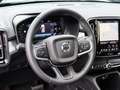 Volvo XC40 Plus Black Edition 2WD Nero - thumbnail 10