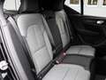 Volvo XC40 Plus Black Edition 2WD Nero - thumbnail 5