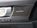 Volvo XC40 Plus Black Edition 2WD Nero - thumbnail 15