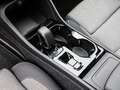 Volvo XC40 Plus Black Edition 2WD Nero - thumbnail 11