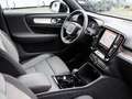 Volvo XC40 Plus Black Edition 2WD Nero - thumbnail 3
