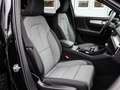 Volvo XC40 Plus Black Edition 2WD Nero - thumbnail 7