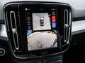 Volvo XC40 Plus Black Edition 2WD Nero - thumbnail 13