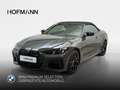 BMW 440 M Sport Pro Grau - thumbnail 1