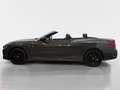 BMW 440 M Sport Pro Grau - thumbnail 4