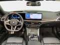 BMW 440 M Sport Pro Grau - thumbnail 12