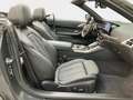 BMW 440 M Sport Pro Grau - thumbnail 14