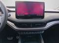 Skoda Enyaq Coupé RS 84kWh 4x4 AHK Ausstattungspaket M Grau - thumbnail 11