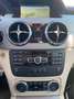 Mercedes-Benz GLK 250 GLK 250 BlueTEC 4Matic 7G-TRONIC Černá - thumbnail 6