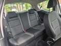 Peugeot 207 207+ Blanc - thumbnail 10