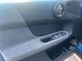 MINI Cooper Countryman 1.5 Hype Bleu - thumbnail 12