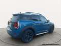 MINI Cooper Countryman 1.5 Hype Bleu - thumbnail 5