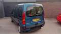 Renault Kangoo 1.6-16V Privilège.Rolstoelvervoer,Airco,Cruise con Blauw - thumbnail 21