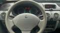 Renault Kangoo 1.6-16V Privilège.Rolstoelvervoer,Airco,Cruise con Blauw - thumbnail 17
