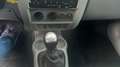 Renault Kangoo 1.6-16V Privilège.Rolstoelvervoer,Airco,Cruise con Blauw - thumbnail 14
