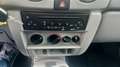 Renault Kangoo 1.6-16V Privilège.Rolstoelvervoer,Airco,Cruise con Blauw - thumbnail 15
