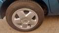 Renault Kangoo 1.6-16V Privilège.Rolstoelvervoer,Airco,Cruise con Blauw - thumbnail 23