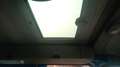 Renault Kangoo 1.6-16V Privilège.Rolstoelvervoer,Airco,Cruise con Blauw - thumbnail 10