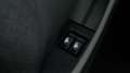 Renault Kangoo 1.6-16V Privilège.Rolstoelvervoer,Airco,Cruise con Blauw - thumbnail 19
