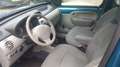 Renault Kangoo 1.6-16V Privilège.Rolstoelvervoer,Airco,Cruise con Blauw - thumbnail 4