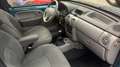 Renault Kangoo 1.6-16V Privilège.Rolstoelvervoer,Airco,Cruise con Blauw - thumbnail 12