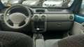 Renault Kangoo 1.6-16V Privilège.Rolstoelvervoer,Airco,Cruise con Blauw - thumbnail 13